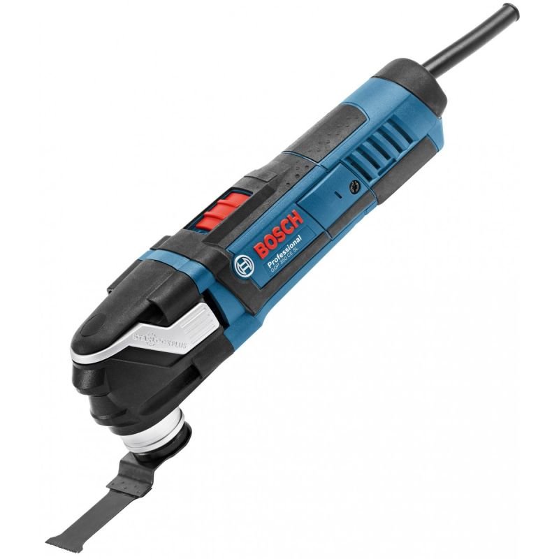 Outil multi fonctions gop 40-30