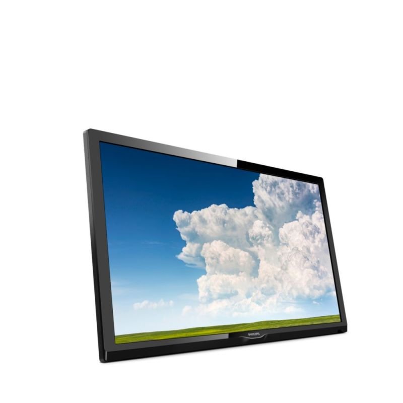 Television 24" 24phs4304