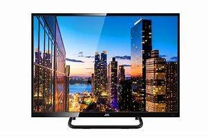 Tv 31" (81cm) lt-32hg82u