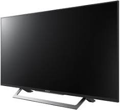 Smart tv 81 cm (32") kdl-32wd750