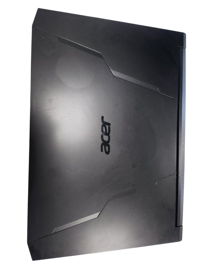 Ordinateur portable 15'' i5-10300h rtx 3060 nitro 5 n20c1 512go 16go