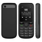 Gsm f2