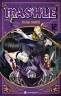Tome 12