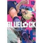 Tome 12
