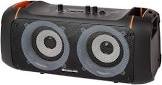 Enceinte bluetooth rs-500