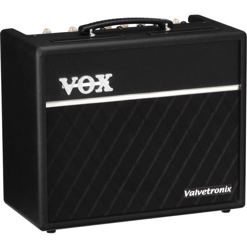 Ampli guitare vt20+ 30w