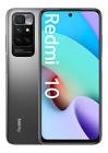 Xiaomi redmi 10 2022