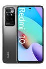 Xiaomi redmi 10 2022