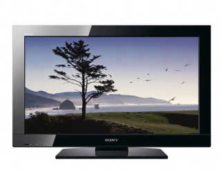 Tv lcd 81cm 81cm (32") kdl-32bx300