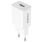 Secteur chargeur usb-a 5w
