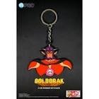 Porte cles grand strataguerre 8cm