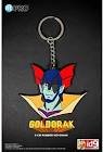 Porte cles horos 8cm