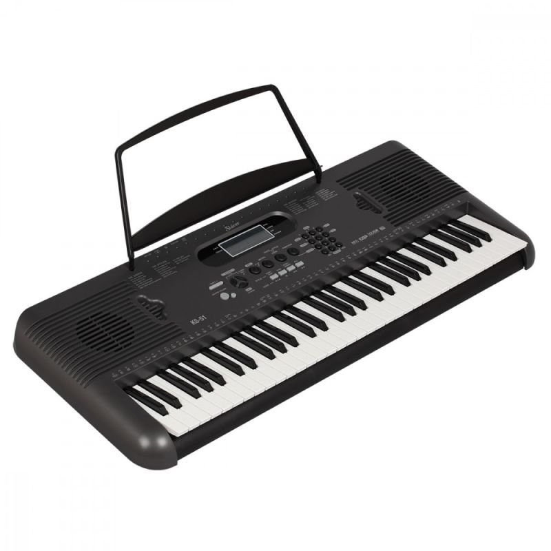 Clavier ks-51 + pied 61