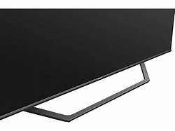 Smart tv 4k 43a7gq 43 pouces qled