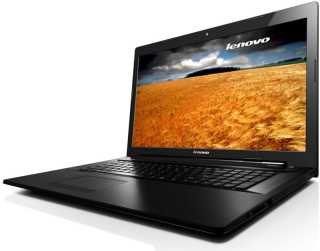 Ordinateur portable intel core i3-5005u 2.0ghz b70-80