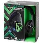 Casque 39286