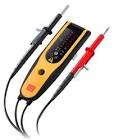 Detecteur de tension ms-918-pg