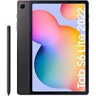 Galaxy tab s6 lite 2022