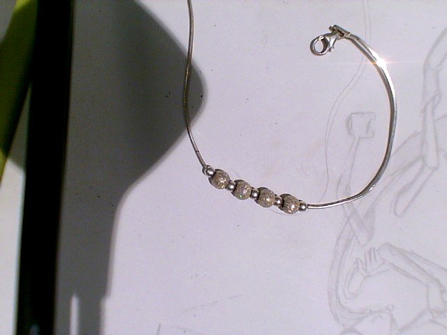 Bijoux bracelet