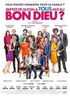 Qu'est ce qu'on a tous fait au bon dieu