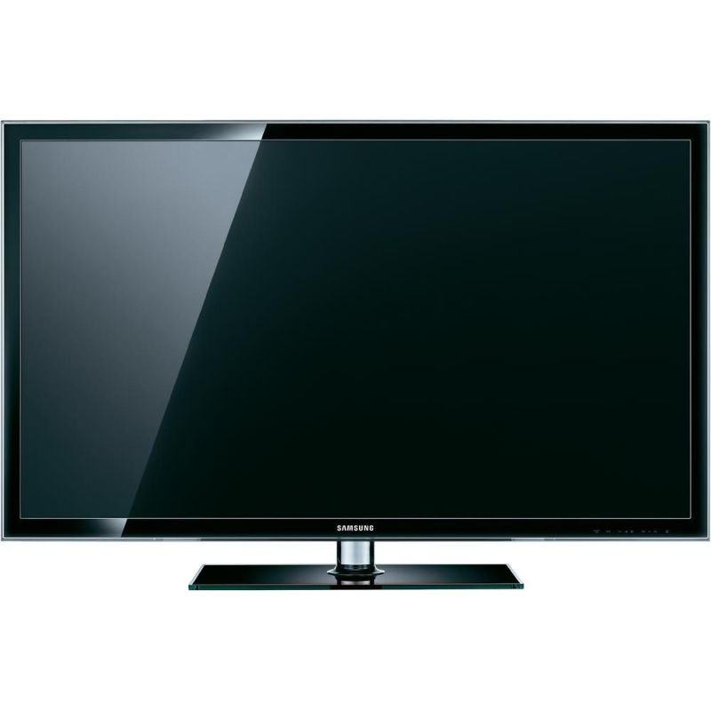 Tv led 117cm 117 cm (46") ue46d5000