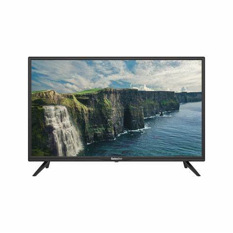 Tv 31" (80 cm) 32s202b