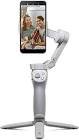 Stabilisateur smartphone osmo mobile 4.