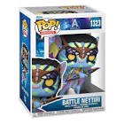 Pop! battle neytiri 1323