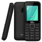 Gsm sans memoire, vintage.. lubi 4