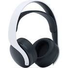 Casque cfi-zwh1 ps5/ps4