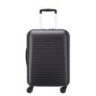 Valise cabine a roulette