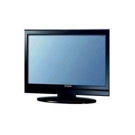 Tv lcd 16 pouces (41 cm) tl16822t