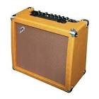 Ampli guitare accoustique a-20r
