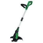 Coupe bordure f-ert 450-2