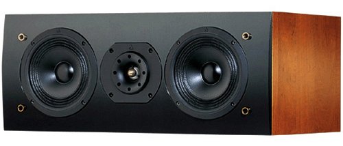 Centrale sextan 202