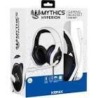 Casque mithics hyperion