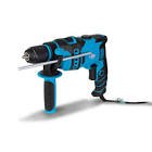 Perceuse/visseuse cid750w