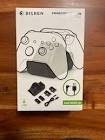 Chargeur batterie xbox one bb7279