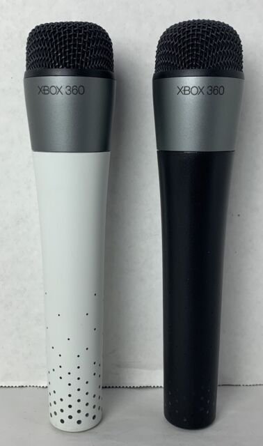 Microphone 1380 xbox 360