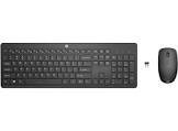 Clavier,souris,casque, usb, ... clavier + souris
