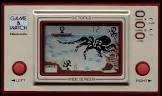 Octopus (07/1981) wide screen