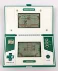 Green house (12/1982) multi screen