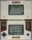 Donkey kong 2 (03/1983) multi screen