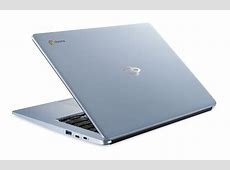 Ordinateur portable intel celeron n4020 chromebook 314 (n19q2) 32go 4go