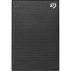 Disque dur one touch 1to