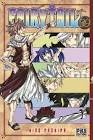 Tome 39