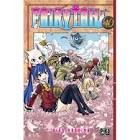 Tome 40