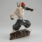 Hanami - figurine combination battle 10cm