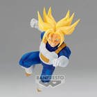 Trunks - figurine chosenshiret suden 13cm