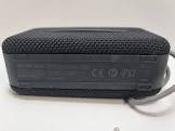 Enceinte bluetooth hg08533a